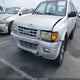 4S2CK58W2W4375133 1998 Isuzu Rodeo Ls/S auction photo thumbnail 6