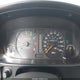 4S2CK58W2W4375133 1998 Isuzu Rodeo Ls/S auction photo thumbnail 7