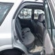 4S2CK58W2W4375133 1998 Isuzu Rodeo Ls/S auction photo thumbnail 8