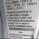 4S2CK58W2W4375133 1998 Isuzu Rodeo Ls/S auction photo thumbnail 9