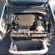 ZACCJAAB1JPG74296 2018 Jeep Renegade Sport Fwd auction photo thumbnail 10