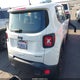 ZACCJAAB1JPG74296 2018 Jeep Renegade Sport Fwd auction photo thumbnail 17