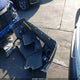 ZACCJAAB1JPG74296 2018 Jeep Renegade Sport Fwd auction photo thumbnail 12