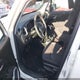 ZACCJAAB1JPG74296 2018 Jeep Renegade Sport Fwd auction photo thumbnail 18