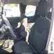 ZACCJAAB1JPG74296 2018 Jeep Renegade Sport Fwd auction photo thumbnail 19