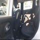 ZACCJAAB1JPG74296 2018 Jeep Renegade Sport Fwd auction photo thumbnail 21