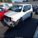 ZACCJAAB1JPG74296 2018 Jeep Renegade Sport Fwd auction photo thumbnail 2