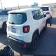 ZACCJAAB1JPG74296 2018 Jeep Renegade Sport Fwd auction photo thumbnail 4