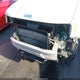ZACCJAAB1JPG74296 2018 Jeep Renegade Sport Fwd auction photo thumbnail 6