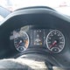 ZACCJAAB1JPG74296 2018 Jeep Renegade Sport Fwd auction photo thumbnail 7
