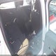 ZACCJAAB1JPG74296 2018 Jeep Renegade Sport Fwd auction photo thumbnail 8