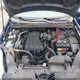 3N1AB61EX9L611961 2009 Nissan Sentra 2.0S auction photo thumbnail 10