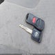 3N1AB61EX9L611961 2009 Nissan Sentra 2.0S auction photo thumbnail 11