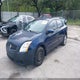 3N1AB61EX9L611961 2009 Nissan Sentra 2.0S auction photo thumbnail 2