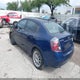 3N1AB61EX9L611961 2009 Nissan Sentra 2.0S auction photo thumbnail 3