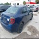 3N1AB61EX9L611961 2009 Nissan Sentra 2.0S auction photo thumbnail 4