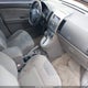 3N1AB61EX9L611961 2009 Nissan Sentra 2.0S auction photo thumbnail 5