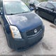 3N1AB61EX9L611961 2009 Nissan Sentra 2.0S auction photo thumbnail 6