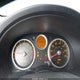 3N1AB61EX9L611961 2009 Nissan Sentra 2.0S auction photo thumbnail 7
