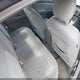 3N1AB61EX9L611961 2009 Nissan Sentra 2.0S auction photo thumbnail 8
