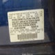 3N1AB61EX9L611961 2009 Nissan Sentra 2.0S auction photo thumbnail 9