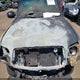 5TDBT44A74S216277 2004 Toyota Sequoia Sr5 V8 auction photo thumbnail 10
