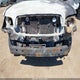 5TDBT44A74S216277 2004 Toyota Sequoia Sr5 V8 auction photo thumbnail 12