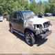 5TDBT44A74S216277 2004 Toyota Sequoia Sr5 V8 auction photo thumbnail 1