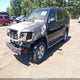 5TDBT44A74S216277 2004 Toyota Sequoia Sr5 V8 auction photo thumbnail 2