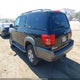 5TDBT44A74S216277 2004 Toyota Sequoia Sr5 V8 auction photo thumbnail 3