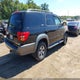 5TDBT44A74S216277 2004 Toyota Sequoia Sr5 V8 auction photo thumbnail 4