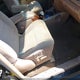 5TDBT44A74S216277 2004 Toyota Sequoia Sr5 V8 auction photo thumbnail 5