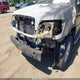 5TDBT44A74S216277 2004 Toyota Sequoia Sr5 V8 auction photo thumbnail 6