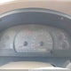 5TDBT44A74S216277 2004 Toyota Sequoia Sr5 V8 auction photo thumbnail 7