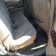 5TDBT44A74S216277 2004 Toyota Sequoia Sr5 V8 auction photo thumbnail 8