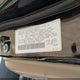 5TDBT44A74S216277 2004 Toyota Sequoia Sr5 V8 auction photo thumbnail 9