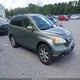 JHLRE48747C020488 2007 Honda Cr-V Ex-L auction photo thumbnail 1