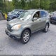 JHLRE48747C020488 2007 Honda Cr-V Ex-L auction photo thumbnail 2