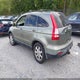 JHLRE48747C020488 2007 Honda Cr-V Ex-L auction photo thumbnail 3