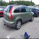 JHLRE48747C020488 2007 Honda Cr-V Ex-L auction photo thumbnail 4