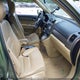 JHLRE48747C020488 2007 Honda Cr-V Ex-L auction photo thumbnail 5