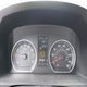 JHLRE48747C020488 2007 Honda Cr-V Ex-L auction photo thumbnail 7