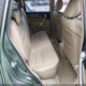 JHLRE48747C020488 2007 Honda Cr-V Ex-L auction photo thumbnail 8