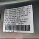 JHLRE48747C020488 2007 Honda Cr-V Ex-L auction photo thumbnail 9