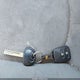 KMHCT5AE2DU063459 2013 Hyundai Accent Gs auction photo thumbnail 11