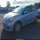 KMHCT5AE2DU063459 2013 Hyundai Accent Gs auction photo thumbnail 2