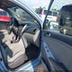 KMHCT5AE2DU063459 2013 Hyundai Accent Gs auction photo thumbnail 5