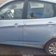 KMHCT5AE2DU063459 2013 Hyundai Accent Gs auction photo thumbnail 6