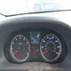 KMHCT5AE2DU063459 2013 Hyundai Accent Gs auction photo thumbnail 7