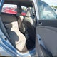 KMHCT5AE2DU063459 2013 Hyundai Accent Gs auction photo thumbnail 8